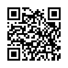 QR Code for 3DdkFjJqcJpFiTfjWKW45ithzmtb6wusFK
