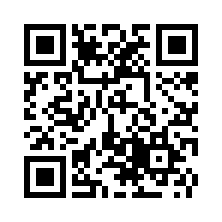 QR Code for 3DdkGU5R6CyEZXiGW6UVVYf2pPiE5zzLBz