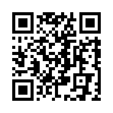 QR Code for 3DdkGnSgLgRQp63hZSFgTjpisw2RMq4ExB