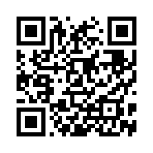 QR Code for 3DdkHFmsu4GzLEFwz4dTQqe2E9DL4YV6MR