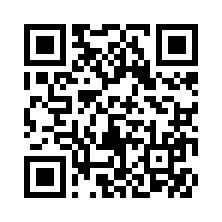 QR Code for 3DdkNRifLq9SF1qXCnxRrbk9WsWSzuqNeD