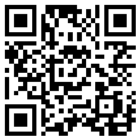 QR Code for 3DdkNdEc5rXB4RHp7AAdSMPgZxmCcJC3hm