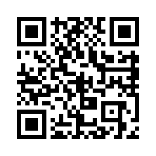QR Code for 3DdkTPpcG4HTeSYBuRTmbV8LTMBTCewvTj