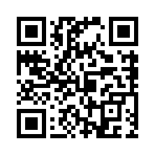 QR Code for 3DdkTu4FDUMveiC5gBrCjhe3aU46PDkxFy