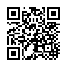 QR Code for 3Ddkbvjwftv52npL59zzvMv93sbM3D5WEx