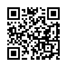 QR Code for 3DdkcACknur1AdgzhmJumUC4HVWgXgiAKE