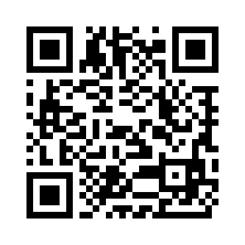 QR Code for 3DdkfSy6E6iDxgCw9EdBdvsBuhKrWq91Qa