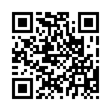 QR Code for 3DdkpXpmUdJfquQgmzMBcveEiQEHshuyPW