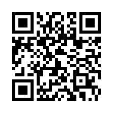 QR Code for 3Ddkr2Y33TvAmZALphSZSXfXxEfXuooAkw