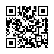 QR Code for 3DdkrED8h4ebvW28MuGGZQ3gkQpJSjGsJz