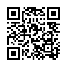 QR Code for 3DdkxJRGyAAgusxetYo4prred5gZno7Ciu