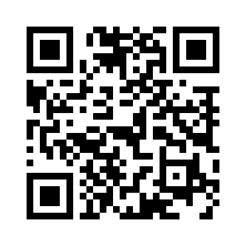 QR Code for 3DdkyBPPYgJZXQkwm4ddx25UUdevA9o2X1