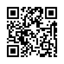 QR Code for 3Ddm37hwsNuWYHtKiaSkPsh43PNeXSW1A3