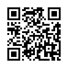 QR Code for 3Ddm48SZ3nuFjDr5Sf9KZLLHjAx7n4gYuj