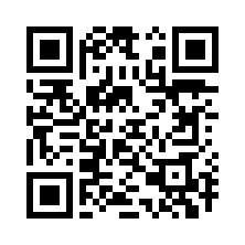 QR Code for 3Ddm5VBXPvmzkw53hiJ6vy1PeGfXRR2v78