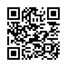 QR Code for 3Ddm6LmNf8bBUJ5Sgctbb44HFCso3LrSTe