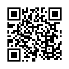 QR Code for 3DdmAcCVJHT7E5ye9TSQV4HBLhZdyL7oXu