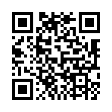QR Code for 3DdmMeFFS5BLMjEhkH4EDntSUWaWbhbnV8