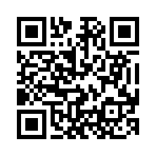 QR Code for 3DdmW4hU29mRTioWJoAdiodcCEBAnwoVmj