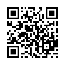 QR Code for 3DdmXBYFHAU6GhTBTcCXY6Ej4DjFPxnzXb
