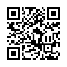 QR Code for 3DdmZrnEYwHL5YpjRF3SoZ1qFvzmconJBp