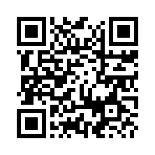QR Code for 3DdmZxUd4ScYcFoFYv66q6665noD4FFoNV
