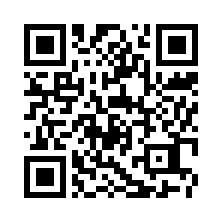 QR Code for 3DdmdMG1aTiR4o4bromnPXBe2sn7GEVcqq