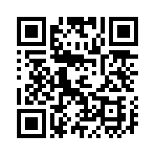 QR Code for 3DdmgxDRCBxKGr4cFfpUK5JP2ErF4a7t19