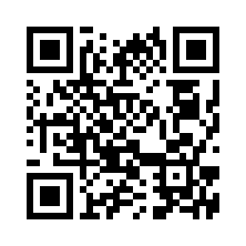 QR Code for 3Ddmj7fWjQUYee3H16mPq7PFCfS2ZWNjcL
