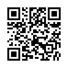 QR Code for 3DdmnC9bvUzcD8mCSthrQPmaJyEbQe7W1e
