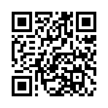 QR Code for 3DdmpCTHJc7GEHUYDeXJC6V38UvHpvH2P3