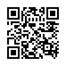 QR Code for 3Ddmvpe9jZjS7eJeRVTyd7pXD663PpdnoJ