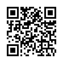 QR Code for 3DdmxQqs8FCWhjG5aauPBQ16UcmSGa1x2M