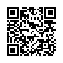 QR Code for 3Ddmz2cVqdyXwxTvSnVgM7qtRYLthibhZ5