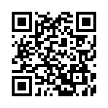 QR Code for 3Ddn1MMeckrcenBj1UkioxMpMDTM72fQNC