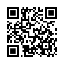 QR Code for 3Ddn1PQdd2pwekGENjC3FwhgeHkBVNFFxp
