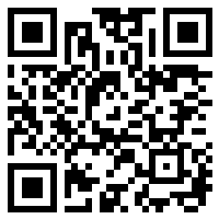 QR Code for 3Ddn3Hhk8cDoKQcXeCV7qPj28C3xpXJYh8