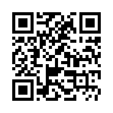 QR Code for 3Ddn3tpqnrVY2RtdgbeSmiv2qVUvWAW3S3