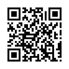 QR Code for 3Ddn4C13BewiirBKRMibQ2eD5WB1wDYRJk