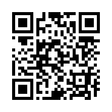 QR Code for 3Ddn6CuaSNMtrP59yJGR3xiyvC5pGecLwF