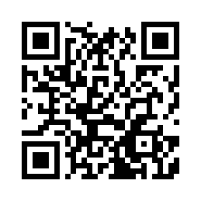 QR Code for 3Ddn94eYAEpA9C2R5eWTyWtpobUDm7CfdE