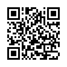 QR Code for 3DdnEzLyZPmDvxTQkGHqYWS5UfLLSjuwa8