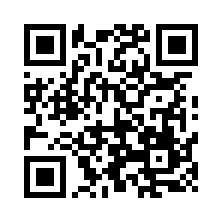 QR Code for 3DdnFkoyHdu9HKRnR6N7o7J43nokiK7tvF
