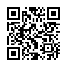 QR Code for 3DdnPaieokvCB2AwccdiPq8nQK5DVUKT68