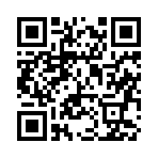 QR Code for 3DdnVKFuHFfv1rhKFG2oGYVMGSzhh6E85d
