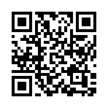 QR Code for 3DdnWmMjRDBUi7hEHMELQTpDfj2eEwgAD1