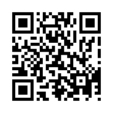 QR Code for 3Ddnb5Xft5nQfKMbRp2YLRLqYzuikRkpke