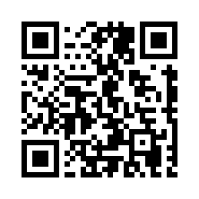 QR Code for 3DdncFJ3saWWGhqpGqY6usDLpjj2VDTtVL