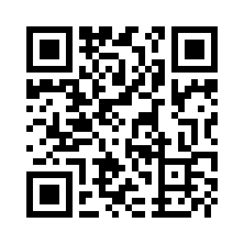 QR Code for 3DdnhpAZjuKv8i47hKBm3Hvb4WcUK61159