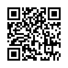 QR Code for 3DdnivbdvijkEr1ofKeoBTc5EKdxpif1Gc